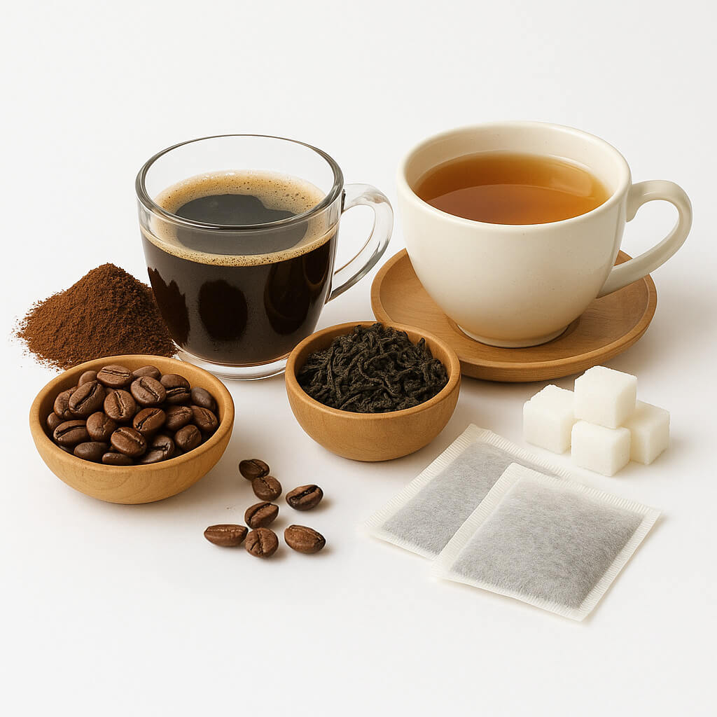 Coffee 2